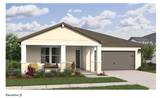 1798 San Filippo Drive - Photo 2