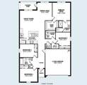 1798 San Filippo Drive - Photo 3