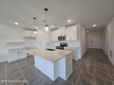 1798 San Filippo Drive - Photo 4