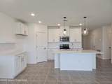 1798 San Filippo Drive - Photo 6