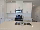 1798 San Filippo Drive - Photo 7