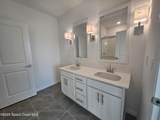 1798 San Filippo Drive - Photo 8
