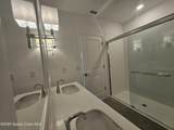 1798 San Filippo Drive - Photo 9