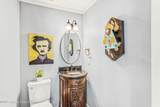 11600 Dragon Point Drive - Photo 18