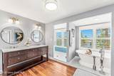 11600 Dragon Point Drive - Photo 20