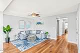 11600 Dragon Point Drive - Photo 22