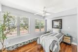 11600 Dragon Point Drive - Photo 23