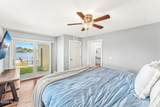 11600 Dragon Point Drive - Photo 25