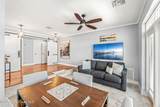 11600 Dragon Point Drive - Photo 27