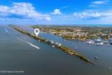 11600 Dragon Point Drive - Photo 41