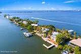 11600 Dragon Point Drive - Photo 42
