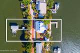 11600 Dragon Point Drive - Photo 43