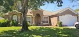 4375 Fletcher Lane - Photo 1