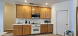 4375 Fletcher Lane - Photo 10