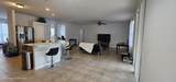 4375 Fletcher Lane - Photo 11