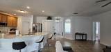 4375 Fletcher Lane - Photo 14