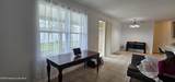 4375 Fletcher Lane - Photo 15