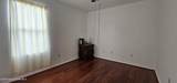 4375 Fletcher Lane - Photo 16