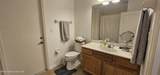 4375 Fletcher Lane - Photo 19