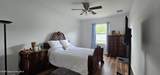 4375 Fletcher Lane - Photo 21