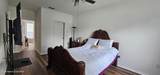 4375 Fletcher Lane - Photo 22