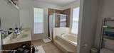 4375 Fletcher Lane - Photo 23