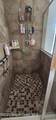 4375 Fletcher Lane - Photo 24