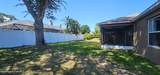 4375 Fletcher Lane - Photo 25