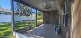 4375 Fletcher Lane - Photo 26