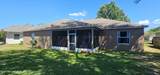 4375 Fletcher Lane - Photo 27