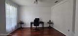 4375 Fletcher Lane - Photo 3