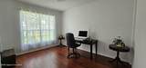 4375 Fletcher Lane - Photo 4