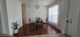 4375 Fletcher Lane - Photo 5