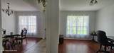 4375 Fletcher Lane - Photo 6