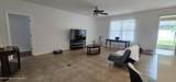 4375 Fletcher Lane - Photo 7