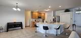 4375 Fletcher Lane - Photo 8