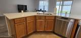 4375 Fletcher Lane - Photo 9