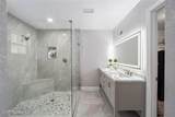 2745 80th Street - Photo 13