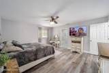 2745 80th Street - Photo 15