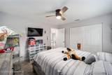 2745 80th Street - Photo 17