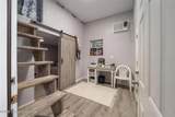 2745 80th Street - Photo 18