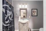 2745 80th Street - Photo 19