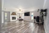 2745 80th Street - Photo 21