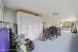 2745 80th Street - Photo 23