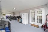 2745 80th Street - Photo 24