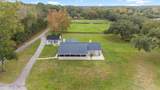 2745 80th Street - Photo 25
