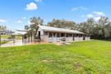 2745 80th Street - Photo 28