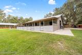 2745 80th Street - Photo 29