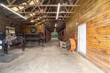 2745 80th Street - Photo 31