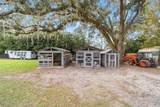 2745 80th Street - Photo 32